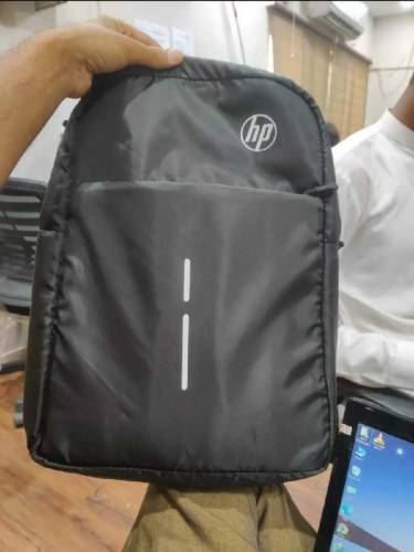 Laptop Bags