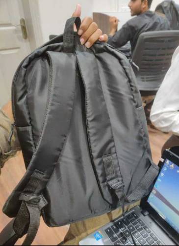 Laptop Bags