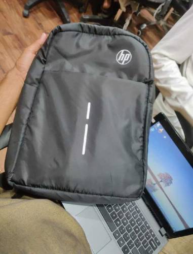 Laptop Bags