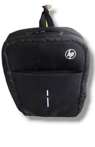 Laptop Bags