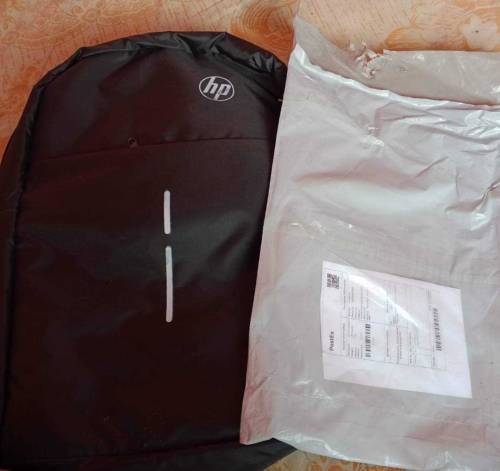 Laptop Bags