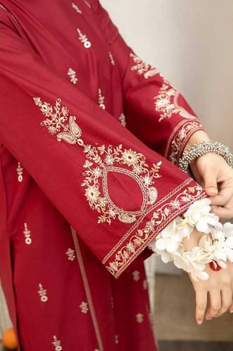  *URGE (PREMIUM DHANAK)**SHIRT*: Dhana*