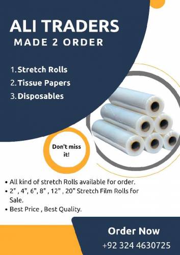 shrink Raping Rolls