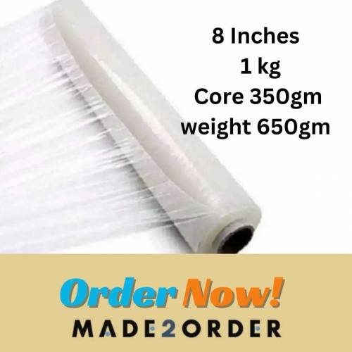 shrink Raping Rolls