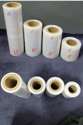 shrink Raping Rolls