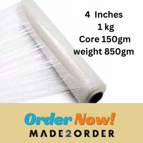 shrink Raping Rolls
