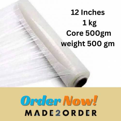 shrink Raping Rolls