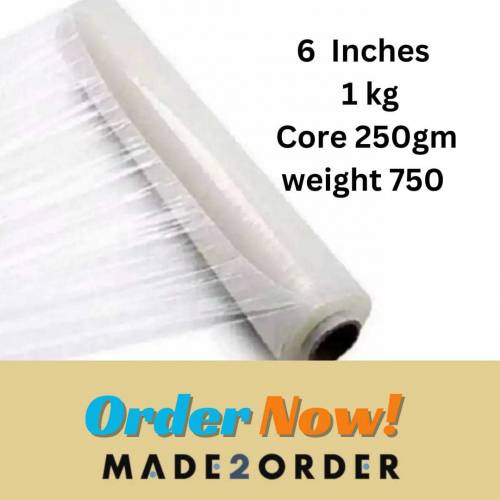 shrink Raping Rolls