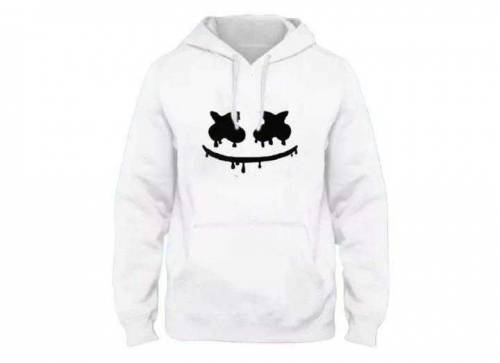 man's hoodie 