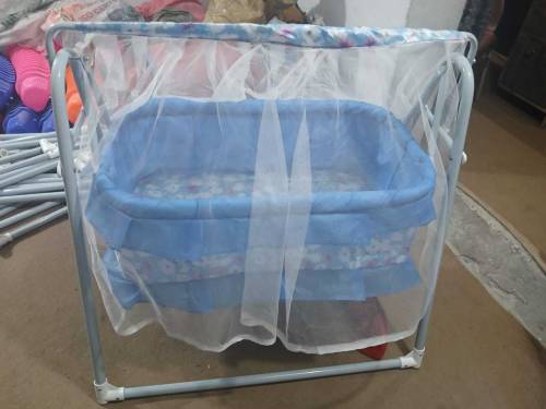 baby Cradle Model # 792