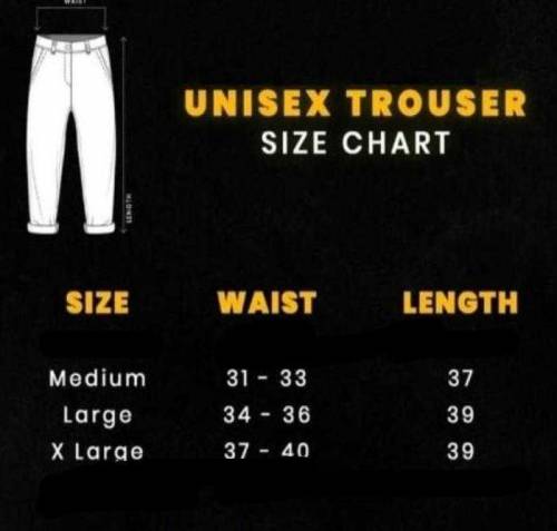 2 pic's Men's polyester printed track suit
