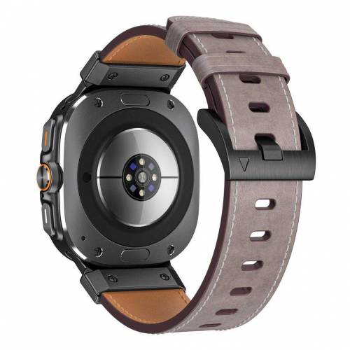 WATCH ⌚