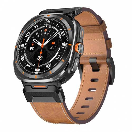WATCH ⌚