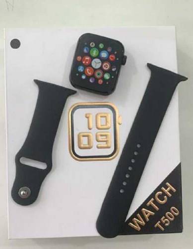 T500 smart watch