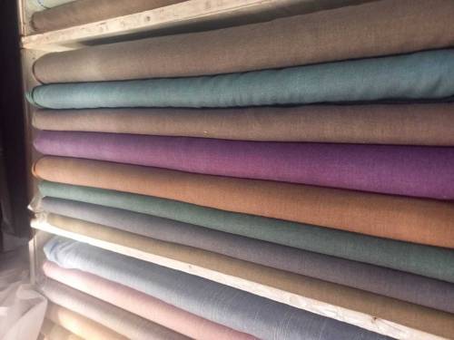 Grace Wool Rp boutique Hole Sale price