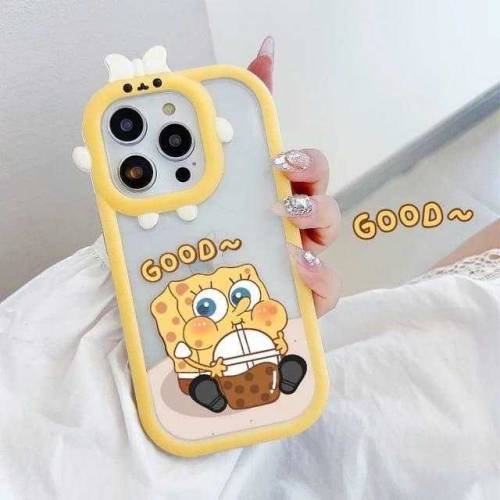 new Iphone cover, good protection, mobile cover 