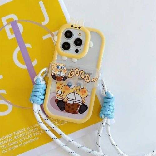new Iphone cover, good protection, mobile cover 