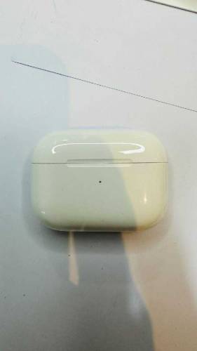 Airpod Pro 2nd Generation