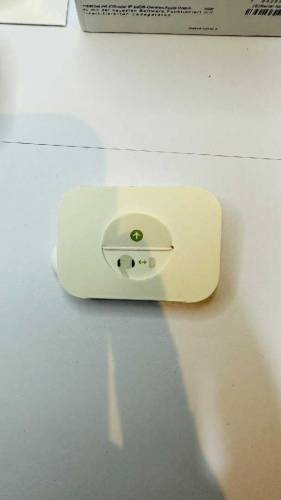 Airpod Pro 2nd Generation