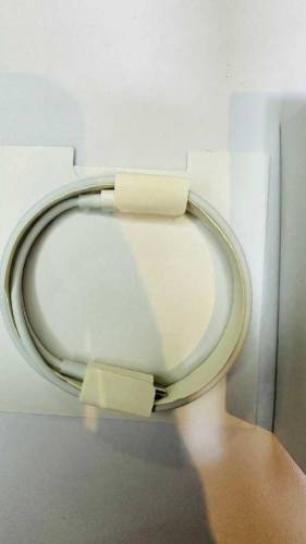 Airpod Pro 2nd Generation