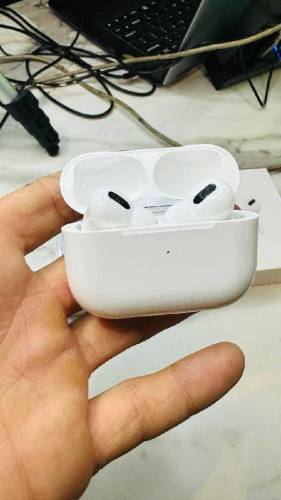 Airpod Pro 2nd Generation 