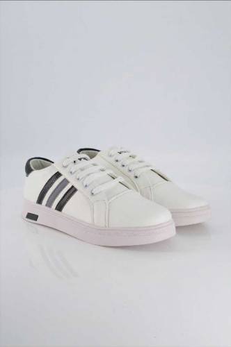 Black Camel Sneakers For Men 