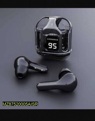 Air 31 Display Case Earbuds ki