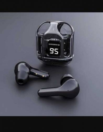 Air 31 Display Case Earbuds ki