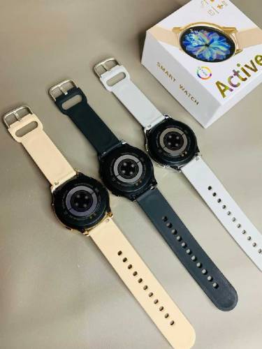 Smart Watch For Girls 3 Colors