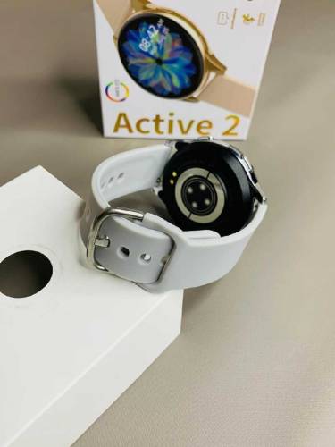 Smart Watch For Girls 3 Colors