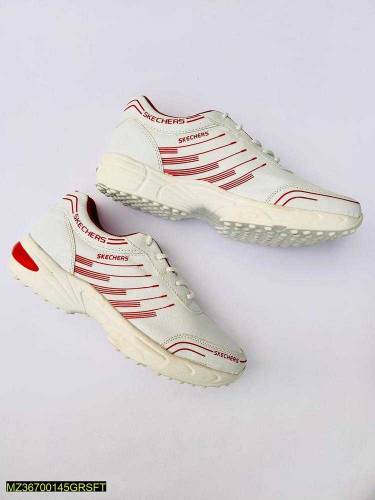 men's comfortable sports shoes 