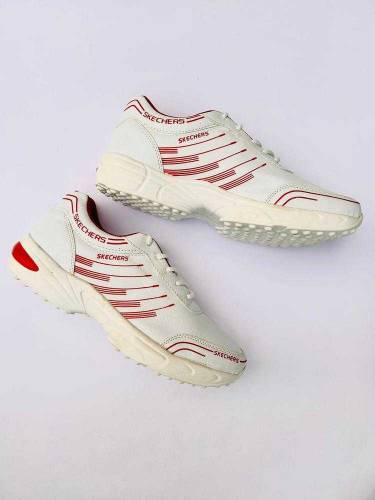 men's comfortable sports shoes 
