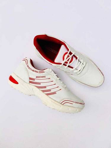 men's comfortable sports shoes 