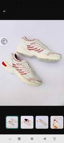 men's comfortable sports shoes 