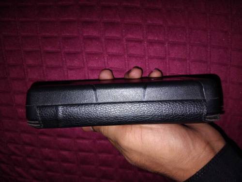 solar power bank 