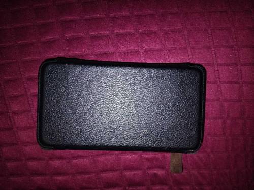 solar power bank 