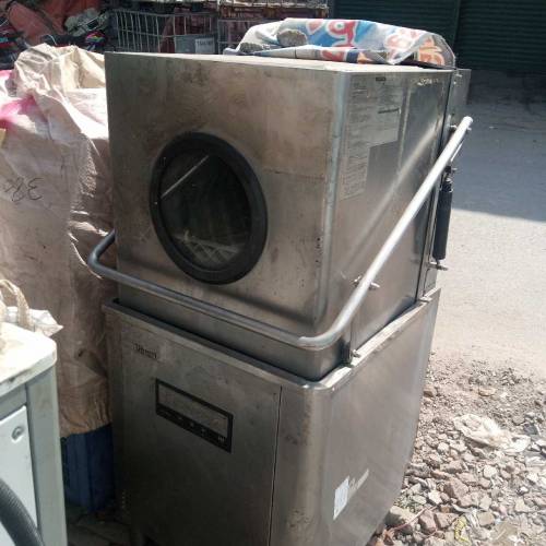dishwasher for sale