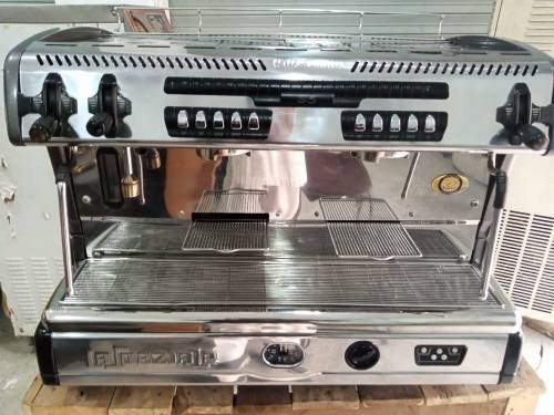 coffee machine for sale 