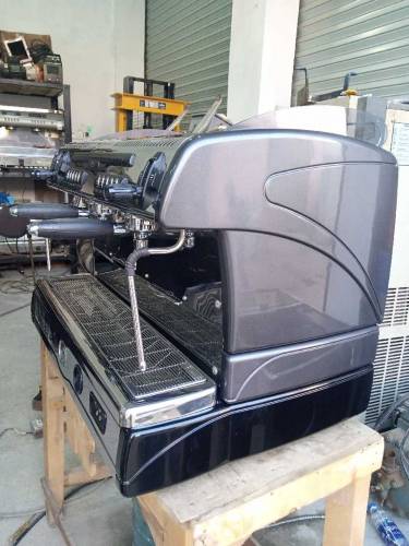 coffee machine for sale 