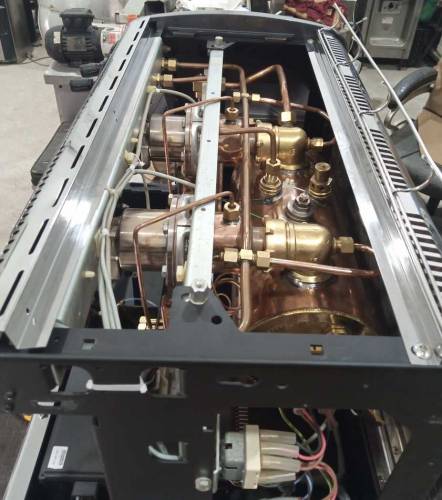coffee machine for sale 
