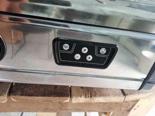 coffee machine for sale 