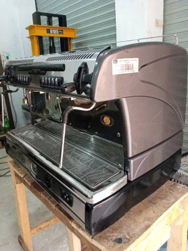 coffee machine for sale 