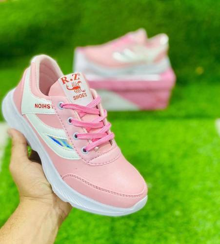 women fashionable joggers 