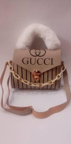 Stylish printed hand bags for women 
