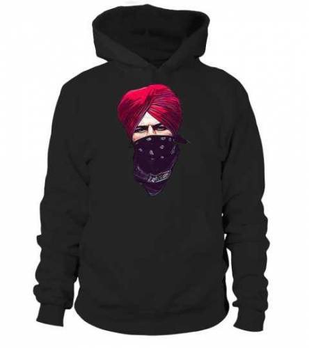 sidu moosa wala jacket and hoodi