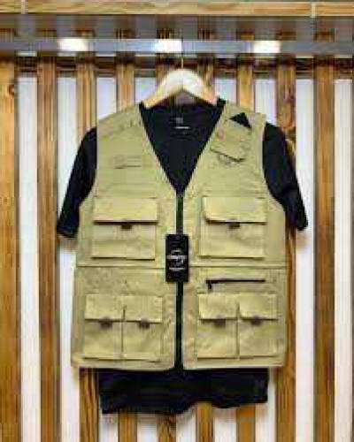 sidu moosa wala jacket and hoodi