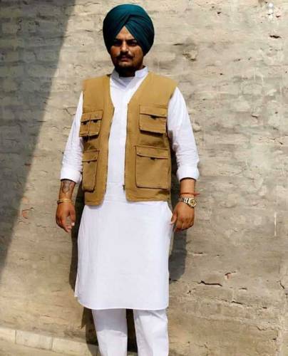sidu moosa wala jacket and hoodi