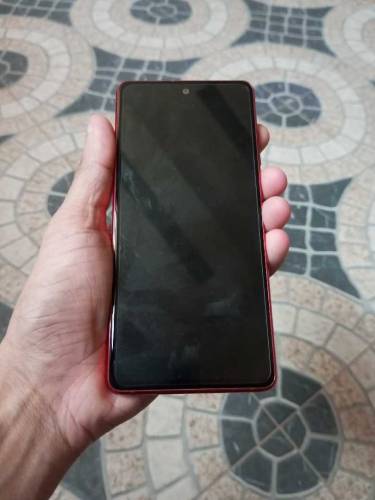 Samsung Galaxy S20 FE NON PTA {8/256}