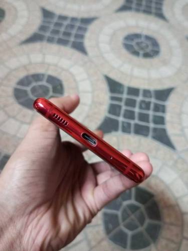 Samsung Galaxy S20 FE NON PTA {8/256}