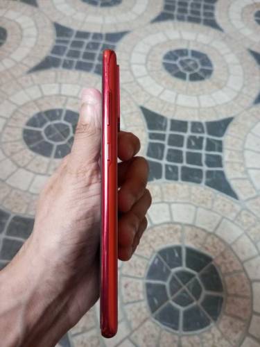 Samsung Galaxy S20 FE NON PTA {8/256}